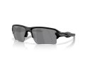 Oakley Flak 2.0 Xxl Gafas de Sol OO 9488 06