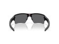 Oakley Flak 2.0 Xxl Gafas de Sol OO 9488 06