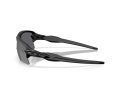 Oakley Flak 2.0 Xxl Gafas de Sol OO 9488 06