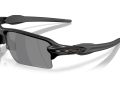 Oakley Flak 2.0 Xxl Gafas de Sol OO 9488 06