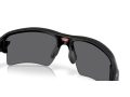 Oakley Flak 2.0 Xxl Gafas de Sol OO 9488 06