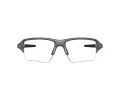 Oakley Flak 2.0 Xxl Gafas de Sol OO 9488 07
