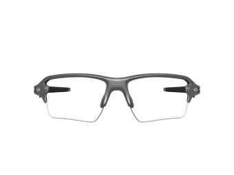 Oakley Flak 2.0 Xxl Gafas de Sol OO 9488 07