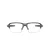 Oakley Flak 2.0 Xxl Gafas de Sol OO 9488 07