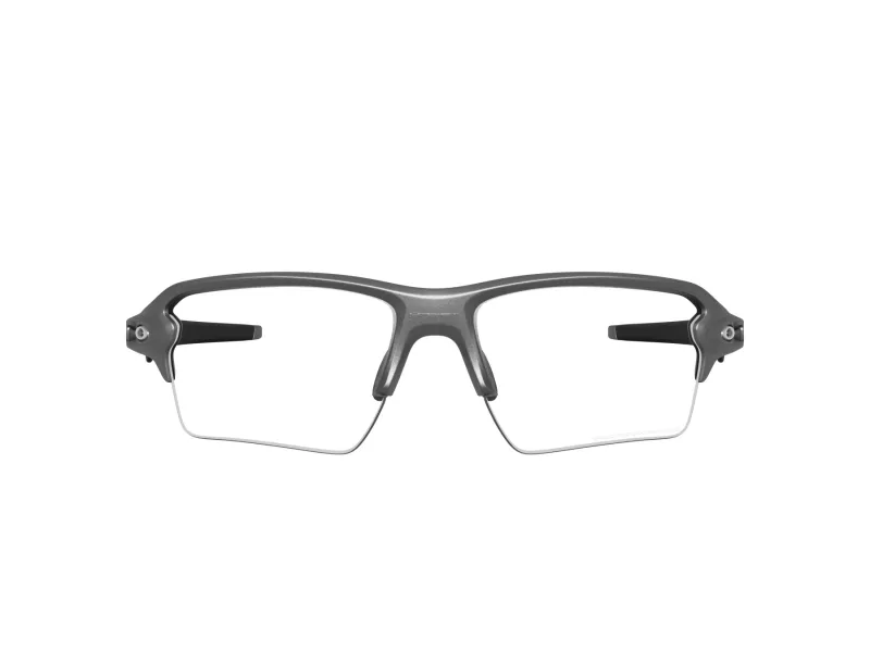 Oakley Flak 2.0 Xxl Gafas de Sol OO 9488 07
