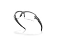 Oakley Flak 2.0 Xxl Gafas de Sol OO 9488 07