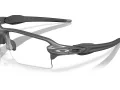 Oakley Flak 2.0 Xxl Gafas de Sol OO 9488 07