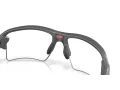 Oakley Flak 2.0 Xxl Gafas de Sol OO 9488 07