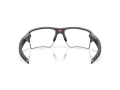 Oakley Flak 2.0 Xxl Gafas de Sol OO 9488 07