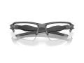 Oakley Flak 2.0 Xxl Gafas de Sol OO 9488 07