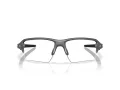 Oakley Flak 2.0 Xxl Gafas de Sol OO 9488 07