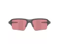 Oakley Flak 2.0 Xxl Gafas de Sol OO 9488 08