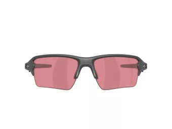 Oakley Flak 2.0 Xxl Gafas de Sol OO 9488 08