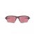 Oakley Flak 2.0 Xxl Gafas de Sol OO 9488 08