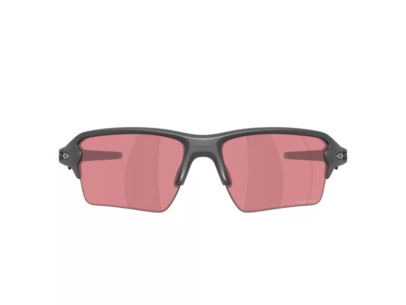 Oakley Flak 2.0 Xxl Gafas de Sol OO 9488 08