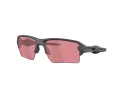 Oakley Flak 2.0 Xxl Gafas de Sol OO 9488 08