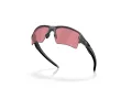 Oakley Flak 2.0 Xxl Gafas de Sol OO 9488 08