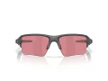 Oakley Flak 2.0 Xxl Gafas de Sol OO 9488 08