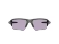 Oakley Flak 2.0 Xxl Gafas de Sol OO 9488 10