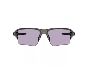 Oakley Flak 2.0 Xxl Gafas de Sol OO 9488 10