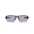 Oakley Flak 2.0 Xxl Gafas de Sol OO 9488 10