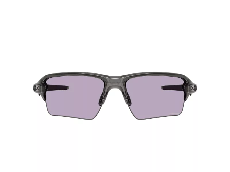 Oakley Flak 2.0 Xxl Gafas de Sol OO 9488 10