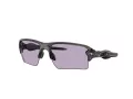 Oakley Flak 2.0 Xxl Gafas de Sol OO 9488 10