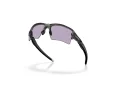 Oakley Flak 2.0 Xxl Gafas de Sol OO 9488 10