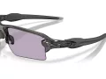 Oakley Flak 2.0 Xxl Gafas de Sol OO 9488 10