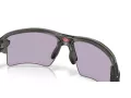 Oakley Flak 2.0 Xxl Gafas de Sol OO 9488 10