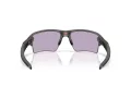 Oakley Flak 2.0 Xxl Gafas de Sol OO 9488 10