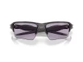 Oakley Flak 2.0 Xxl Gafas de Sol OO 9488 10