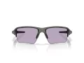 Oakley Flak 2.0 Xxl Gafas de Sol OO 9488 10