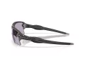 Oakley Flak 2.0 Xxl Gafas de Sol OO 9488 10