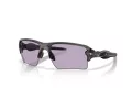 Oakley Flak 2.0 Xxl Gafas de Sol OO 9488 10