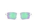 Oakley Flak 2.0 Xxl Gafas de Sol OO 9488 11