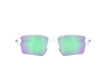 Oakley Flak 2.0 Xxl Gafas de Sol OO 9488 11