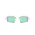 Oakley Flak 2.0 Xxl Gafas de Sol OO 9488 11