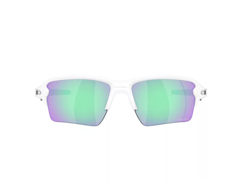 Oakley Flak 2.0 Xxl Gafas de Sol OO 9488 11