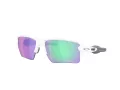 Oakley Flak 2.0 Xxl Gafas de Sol OO 9488 11