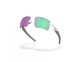 Oakley Flak 2.0 Xxl Gafas de Sol OO 9488 11