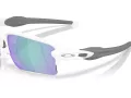 Oakley Flak 2.0 Xxl Gafas de Sol OO 9488 11