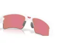 Oakley Flak 2.0 Xxl Gafas de Sol OO 9488 11
