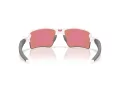 Oakley Flak 2.0 Xxl Gafas de Sol OO 9488 11