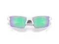 Oakley Flak 2.0 Xxl Gafas de Sol OO 9488 11