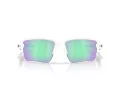 Oakley Flak 2.0 Xxl Gafas de Sol OO 9488 11
