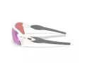 Oakley Flak 2.0 Xxl Gafas de Sol OO 9488 11