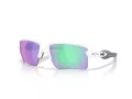 Oakley Flak 2.0 Xxl Gafas de Sol OO 9488 11