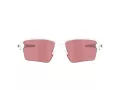Oakley Flak 2.0 Xxl Gafas de Sol OO 9488 12