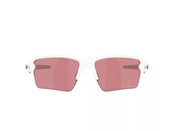 Oakley Flak 2.0 Xxl Gafas de Sol OO 9488 12